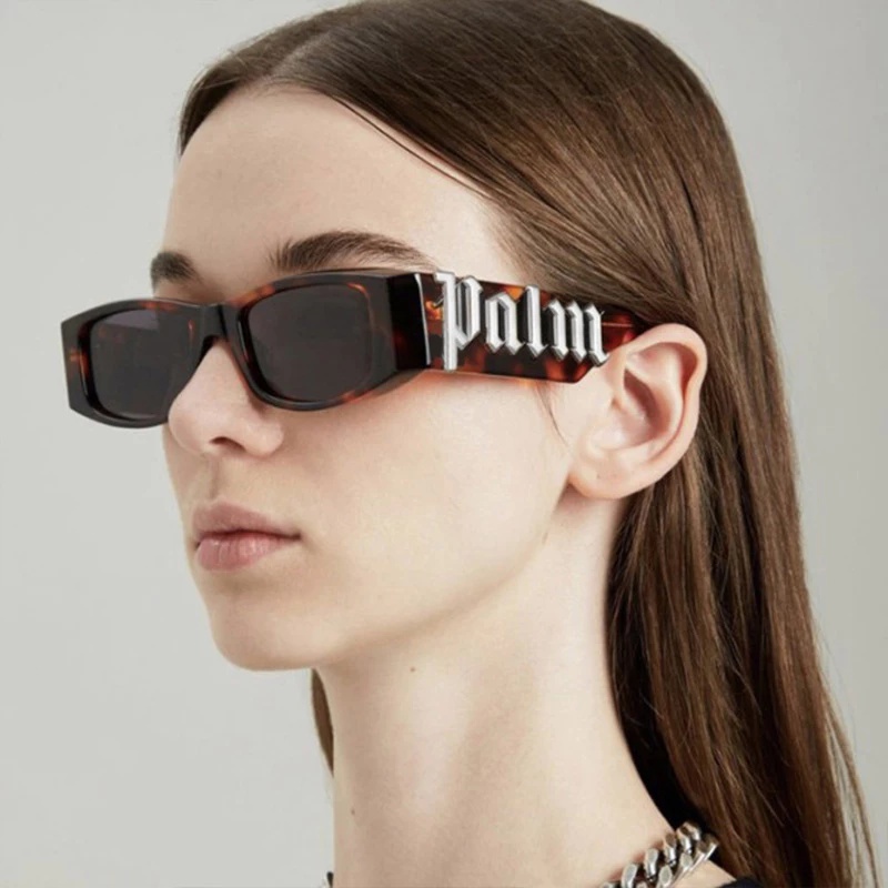 รูปภาพ 3