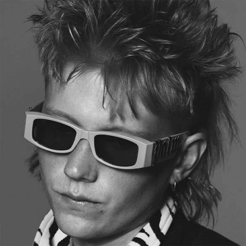 รูปภาพ 2