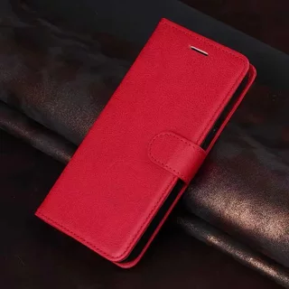 เคสฝาพับ มีล็อค สำหรับ iphone 14 Pro Max 14plus 13promax 12promax 11promax 7plus 8plus เคสกระเป๋ามีแม่เหล็ก