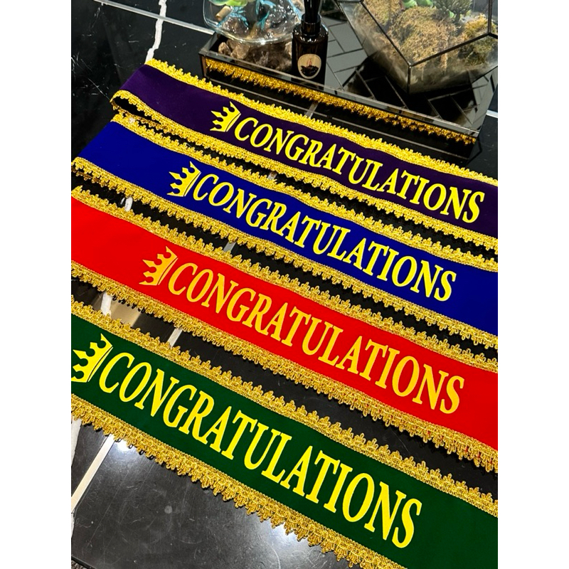 สายสะพายปัจฉิม ขอบลูกไม้ สินค้าใหม่ล่าสุด