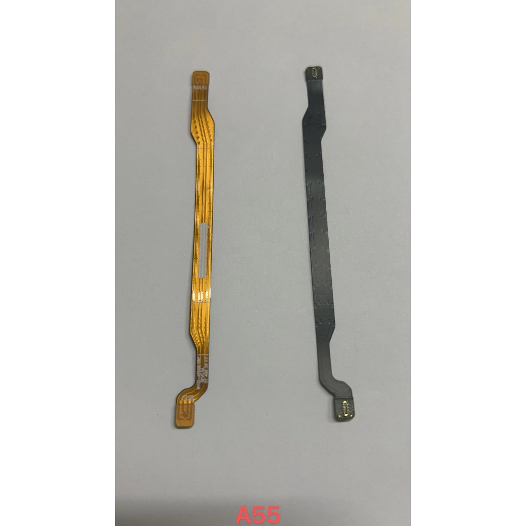 แพ Wifi Samsung Galaxy a55 แพสัญญาณไวไฟ Samsung Galaxy a55