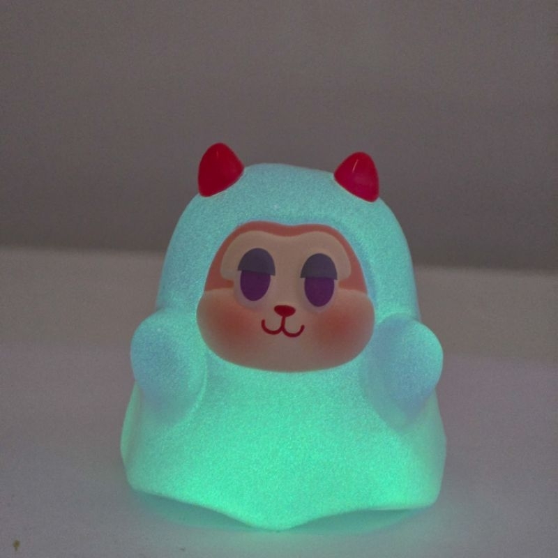 Hidden wooo Star baby แบบเลือกตัว