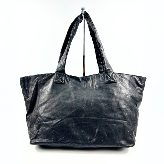 BORSETTA BIG TOTE BAG