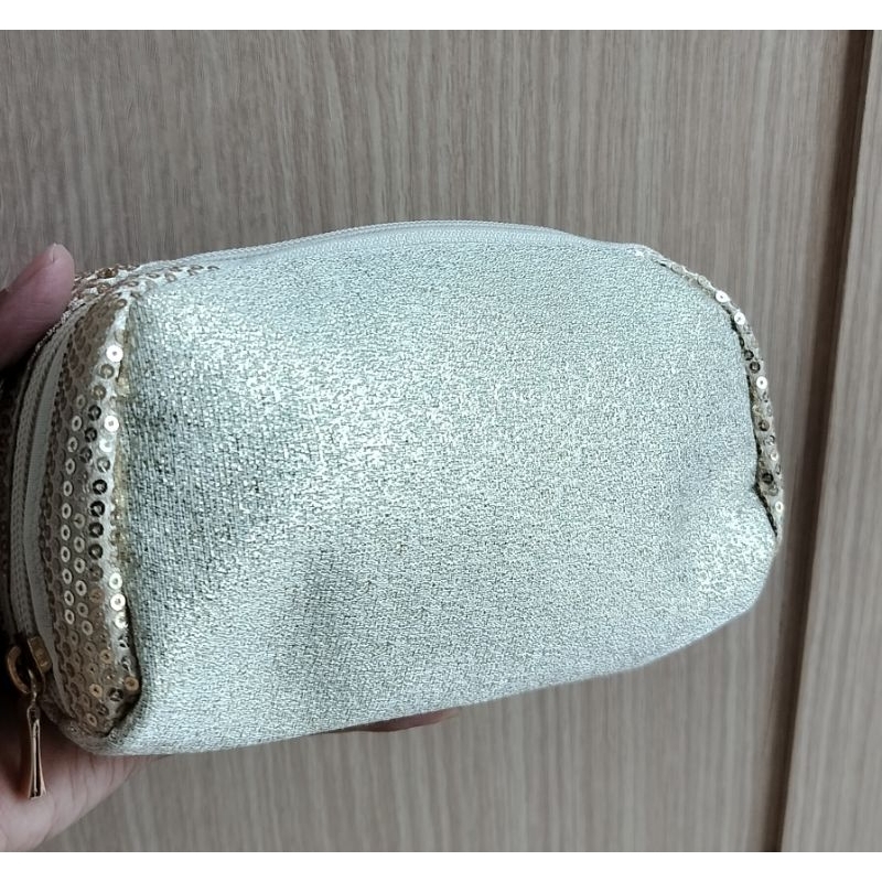 🌲👛 กระเป๋าจากญี่ปุ่น 🇯🇵 มือ☝️มือ ✌️ 🌲👝 - รูปที่ 4