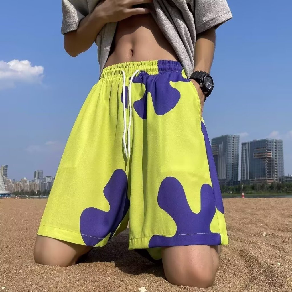 Thumbnail 7