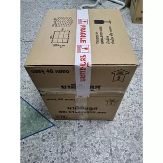 ครกตำส้มตำ ุ6" 7" 9 " พร้อมสากไม้ ตรกดินเผาพร้อมสาก