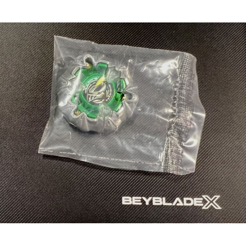 เบย์เบลดของแท้ พร้อมส่ง Beyblade X  KnightMail UX10