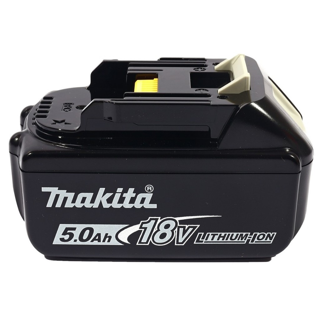 MAKITA BATTERY BL1850B : ของแท้