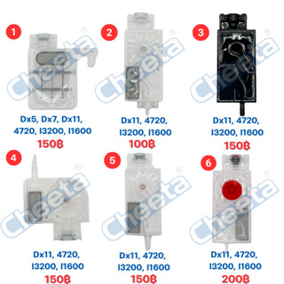 dumper พร้อมส่งทุกรุ่น