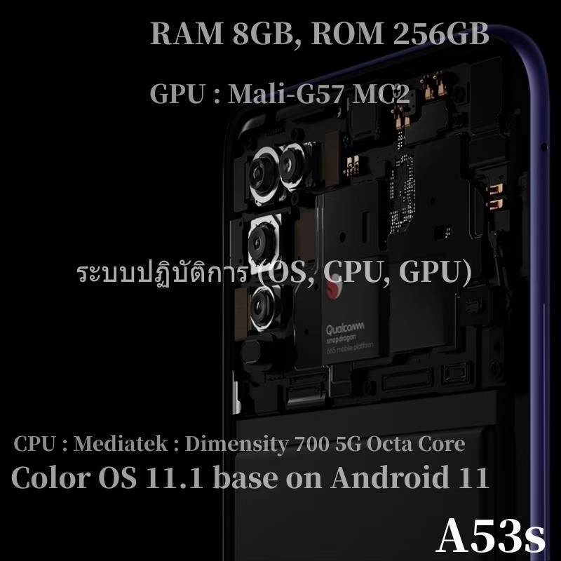 รูปภาพ 2