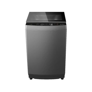 โตชิบา เครื่องซักผ้า ฝาบน ขนาด 15 กิโลกรัม รุ่น AW-DUM1600LT(HH) TOSHIBA TOP LOADING WASHING MACHINE, SIZE 15 KG