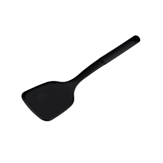 TEFAL ชุดเครื่องครัว DAY BY DAY 4 ชิ้น G143S495