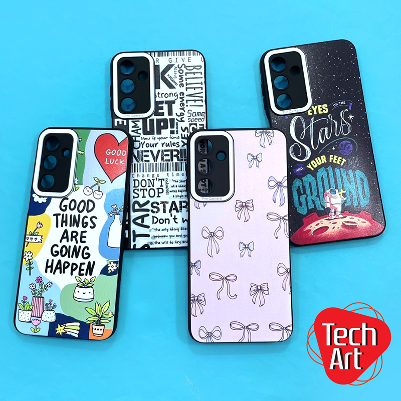 เคสนิ่มพิมพ์ลายการ์ตูน Op A3x A5/A9 2020 A60 A79 Vv V40 V40lite/Y200 Y12/Y17 Y19s(4g) Y20 Y21 2021