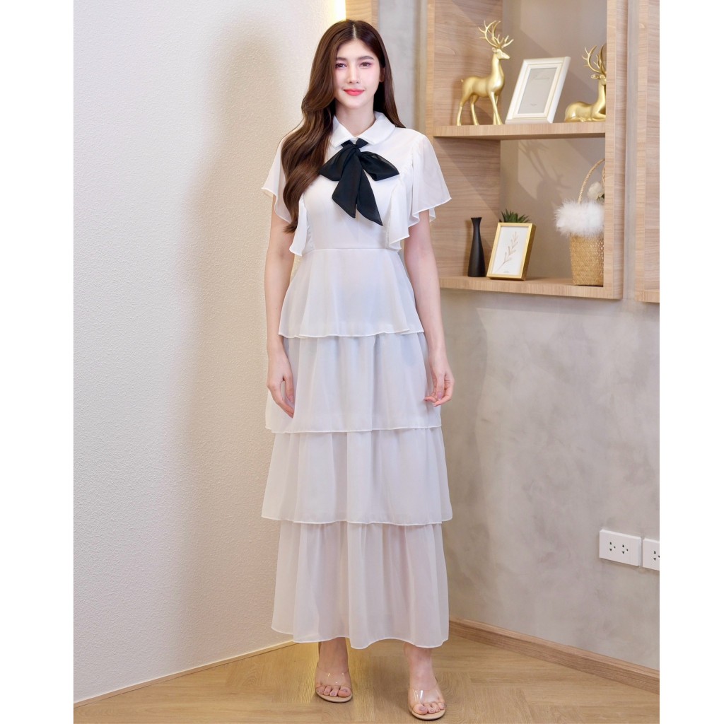 รูปภาพ 3