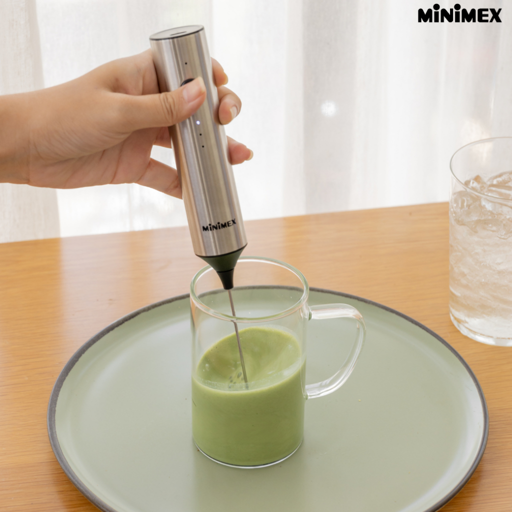 รูปภาพ 2