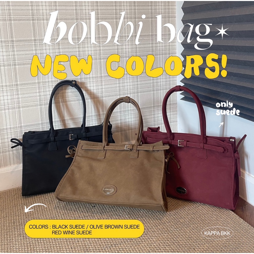 รูปภาพ 3