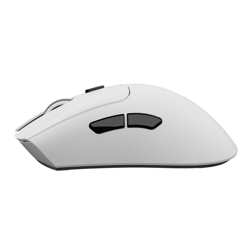 เมาส์เกมมิ่งไร้สาย Signo WG-911 Wireless Gaming Mouse (Bluetooth 5.1 + 2.4G Wireless) เมาส์บลูทูธ เกมมิ่งเมาส์ - รูปที่ 3