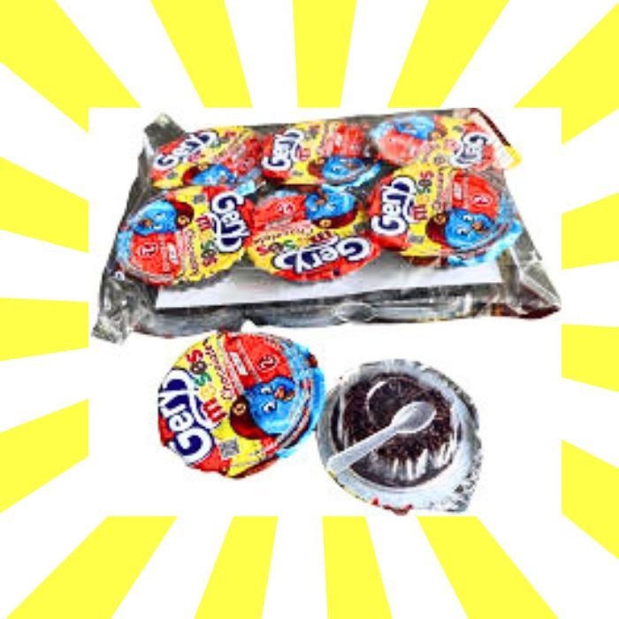 Thumbnail 6