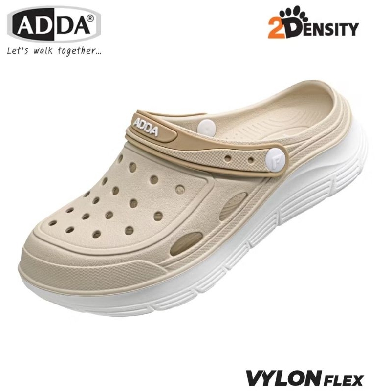 ADDAแท้100%(รุ่น5TD88-M1)