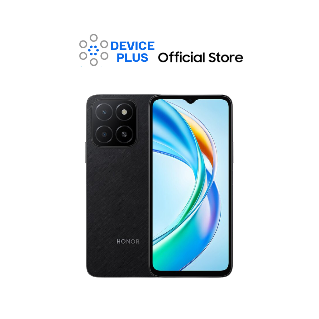 HONOR X5b Plus