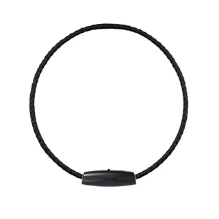 ible Airvida M2 - Black 50cm เครื่องฟอกอากาศแบบพกพา รับประกัน 1 ปีเต็ม