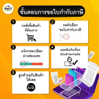 ชุดกันฝนแบบโค้ท สีส้ม พร้อมแถบสะท้อนแสง PVC ขนาดฟรีไซส์ หนา ไม่ขาดง่าย