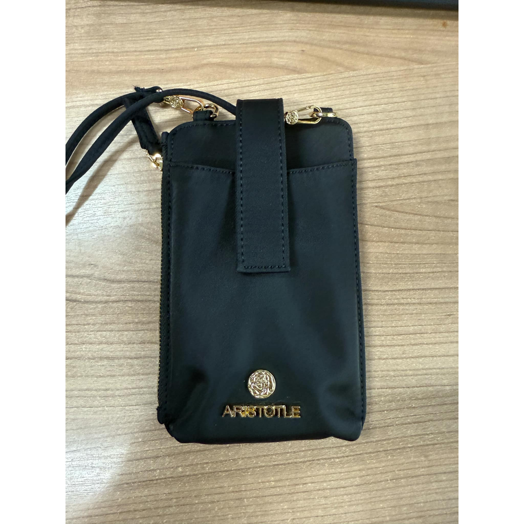 ARISTOTLE BAG – Phone & Card มือ 1