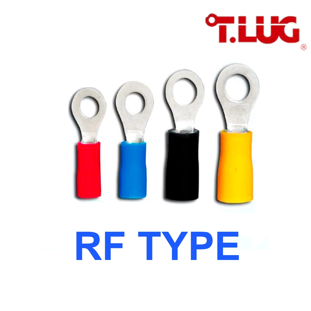 RF1.5-3 RF1.5-4 RF1.5-5 RF2.5-3 RF2.5-4 RF2.5-5 RF2.5-6