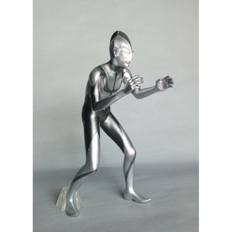 ULTRA​MAN / HERO'S​  BRAVE​  STATUE​  FIGURE​