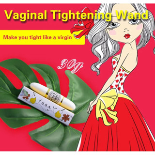 Madicate Sticks Original U.S.A  Repair Madura Tightening