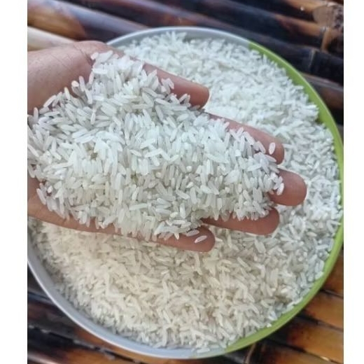 ข้าวหอมมะลิ ข้าวหอมมะลิใหม่ ข้าวหอมมะลิบุรีรัมย์ ข้าวหอมมะลิสุรินทร์ ข้าวหอมมะลิ105