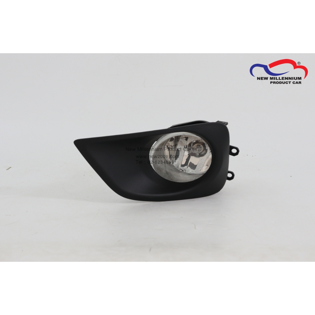 ไฟตัดหมอก TOYOTA VIOS ปี2013 ATTZA