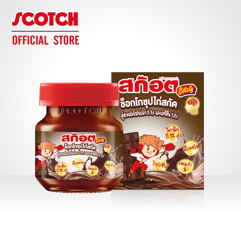 รูปภาพ 6