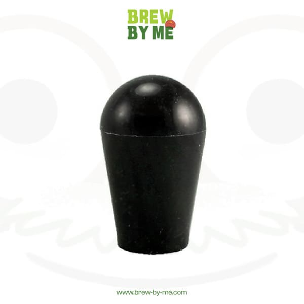 ด้ามจับ Tap Handle สำหรับกดเครื่องดื่ม