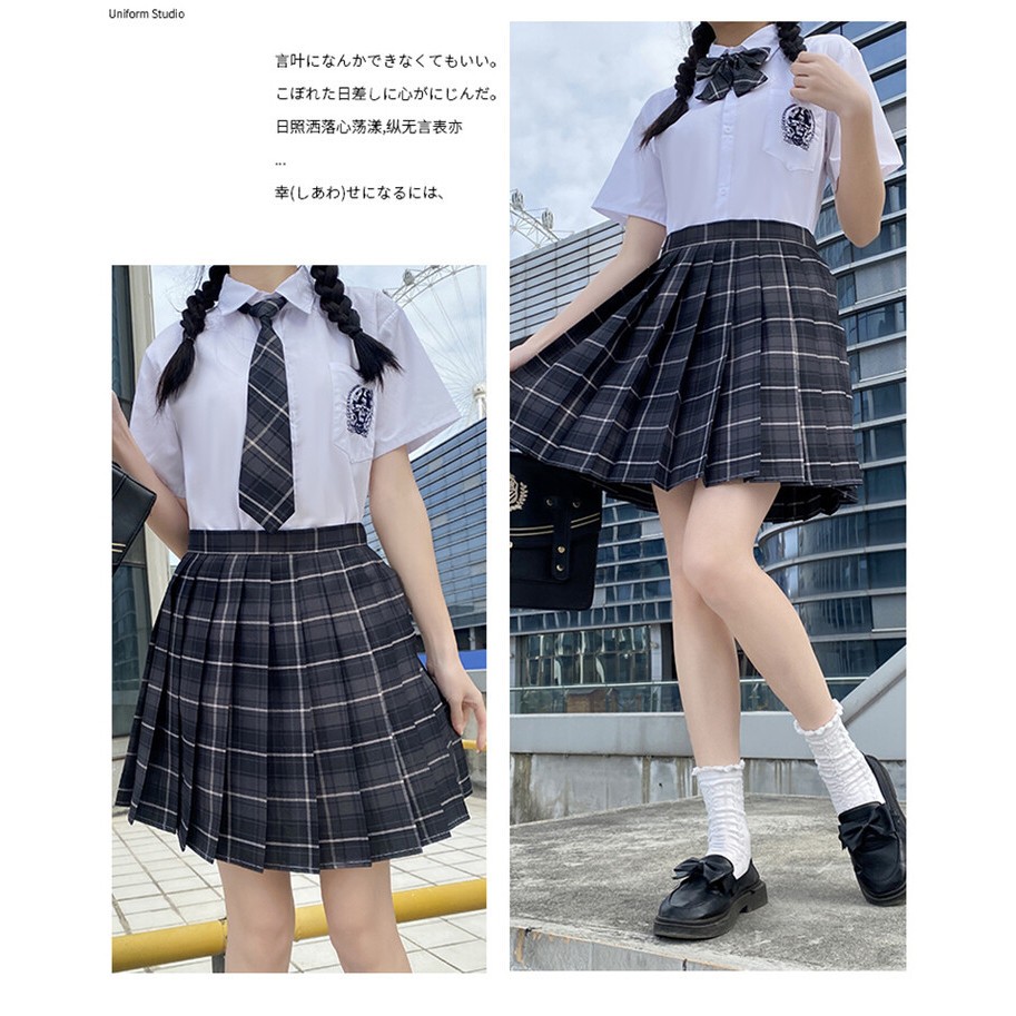 รูปภาพ 6