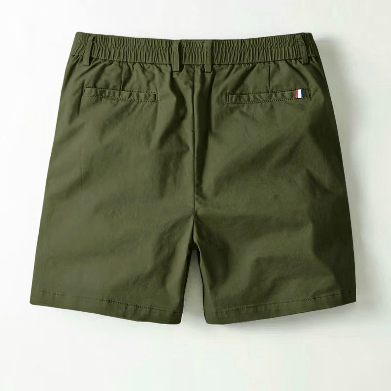 รูปภาพ 6