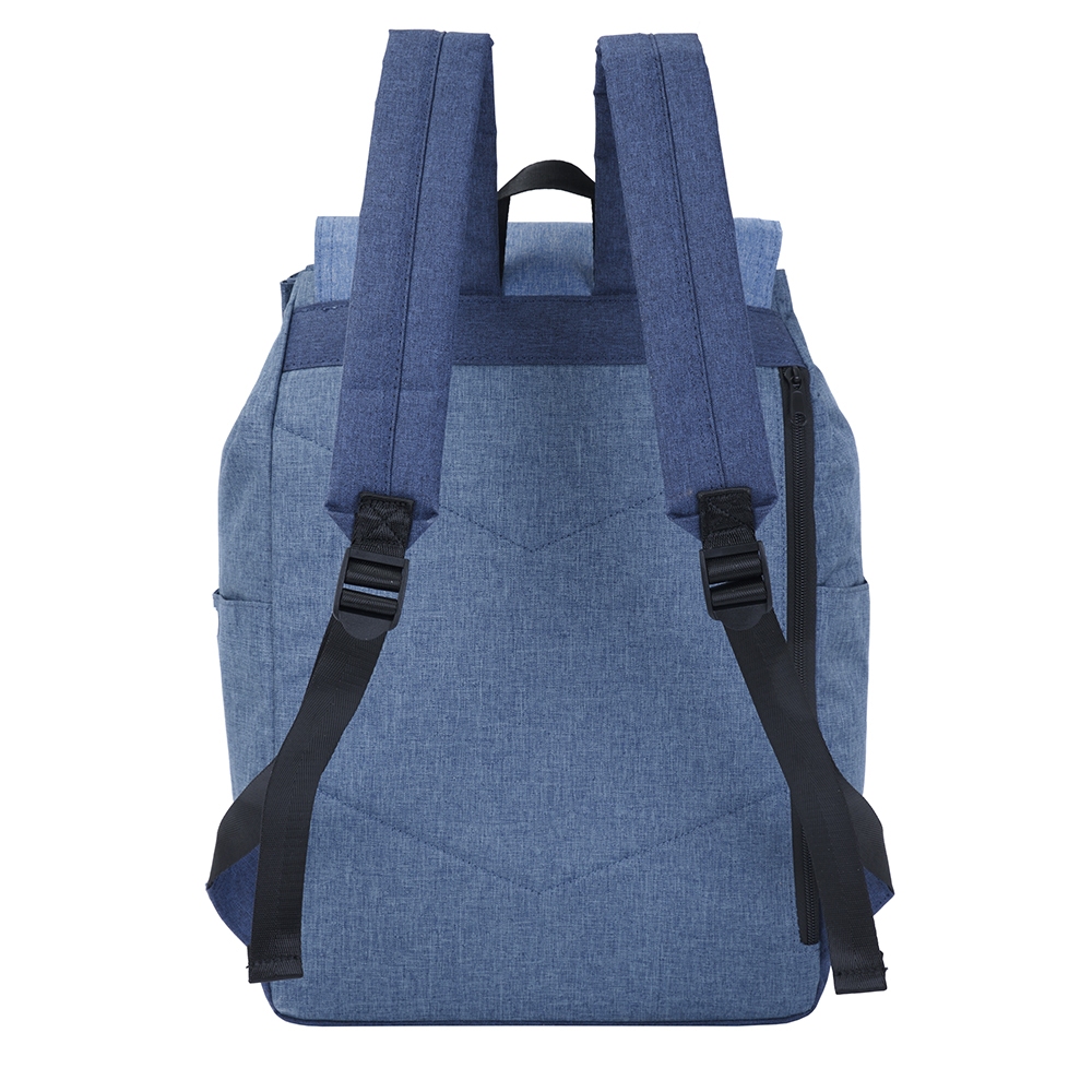 anello กระเป๋าเป้สะพายหลัง Size regular รุ่น THE DAY - ATH1151Z