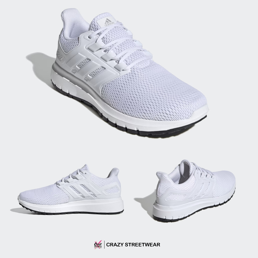 Adidas Ultimashow ของแท้ 100% ( FX3624 / FX3631 / FX3637 ) รองเท้า ลิขสิทธิ์แท้ Adidas Shoes