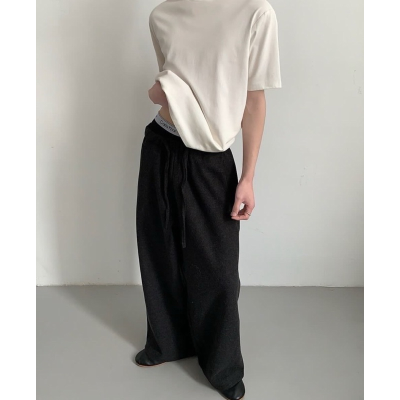 USSTYLE  - Boy pants