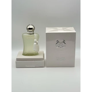 Parfums de Marly Delina/Valaya EDP / Exclusif แบ่งขาย กดเลือกขนาดได้ค่ะ