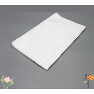 แผ่นกรองอากาศอเนกประสงค์ภายในบ้าน, ตัวกรองผ้าฝ้ายป้องกันฝุ่น…