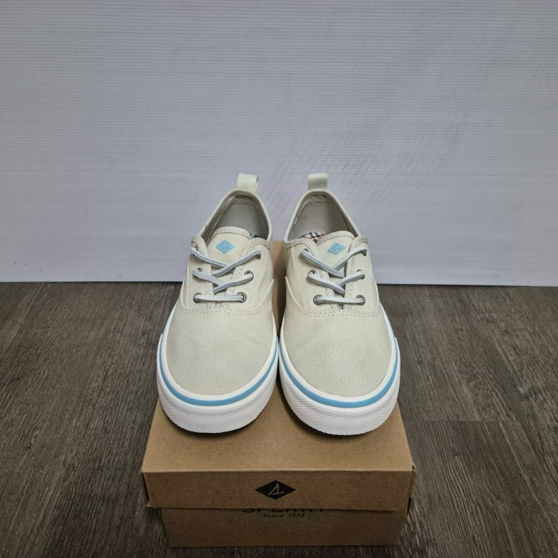 Sperry Topsider CREST CVO RETRO