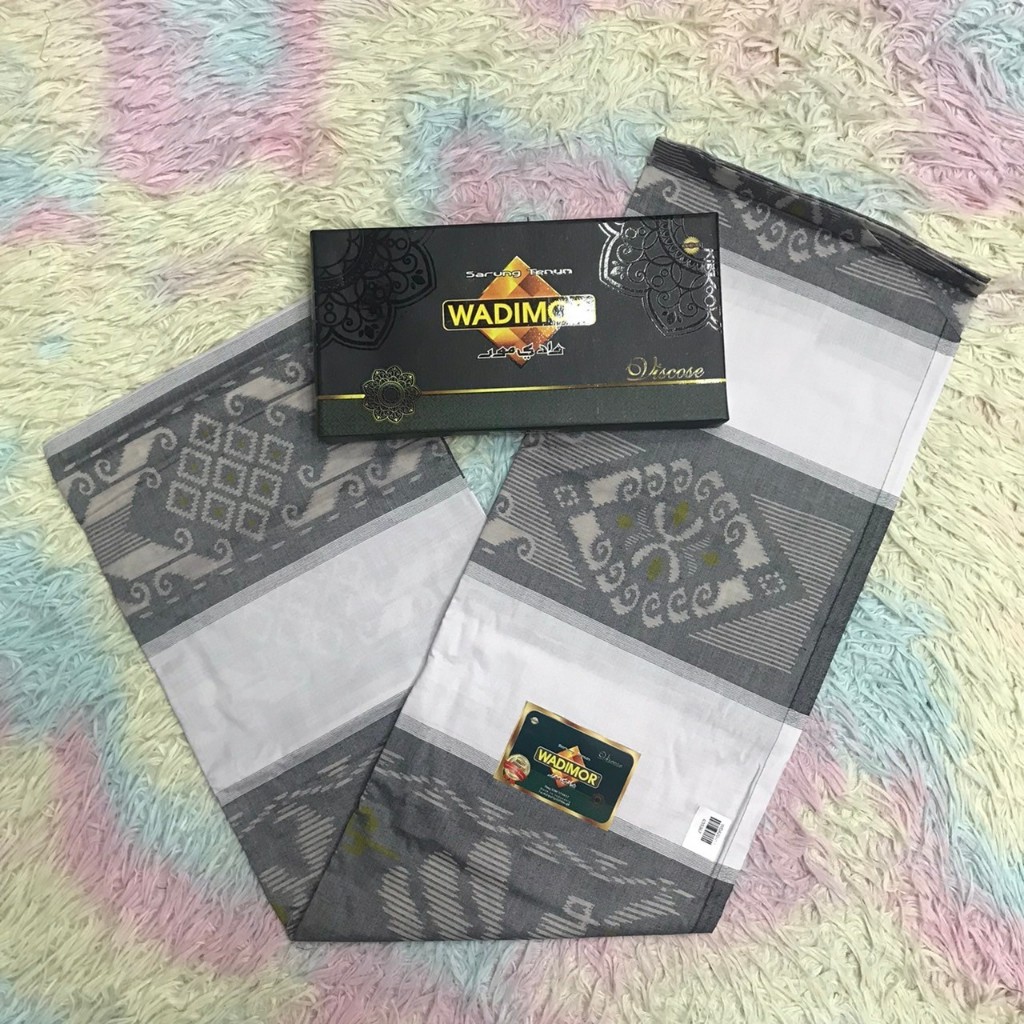 รูปภาพ 5