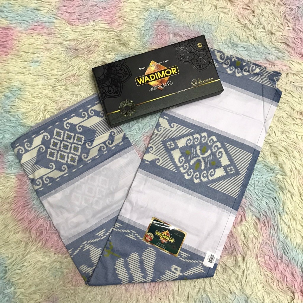 รูปภาพ 9