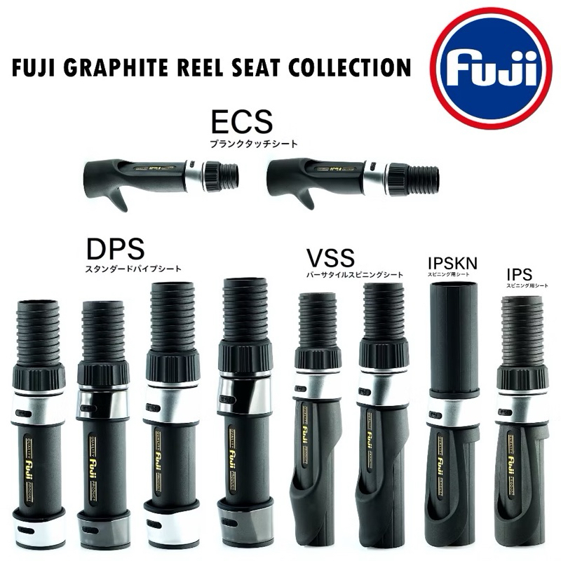 เรียวซีทสปิน ฟูจิ ขอบเงิน ป้ายทอง ของแท้100%