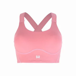 WARRIX สปอร์ตบรา TRAINING SPORT BRA (WA-242TRACL01)