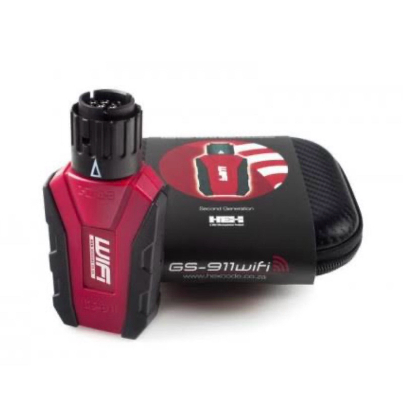 BMW Service Reset Read Fault Codes by GS911 บริการเซ็ตเซอร์วิส ด้วยเครื่องมือ GS911 สำหรับรถมอเตอร์ไ