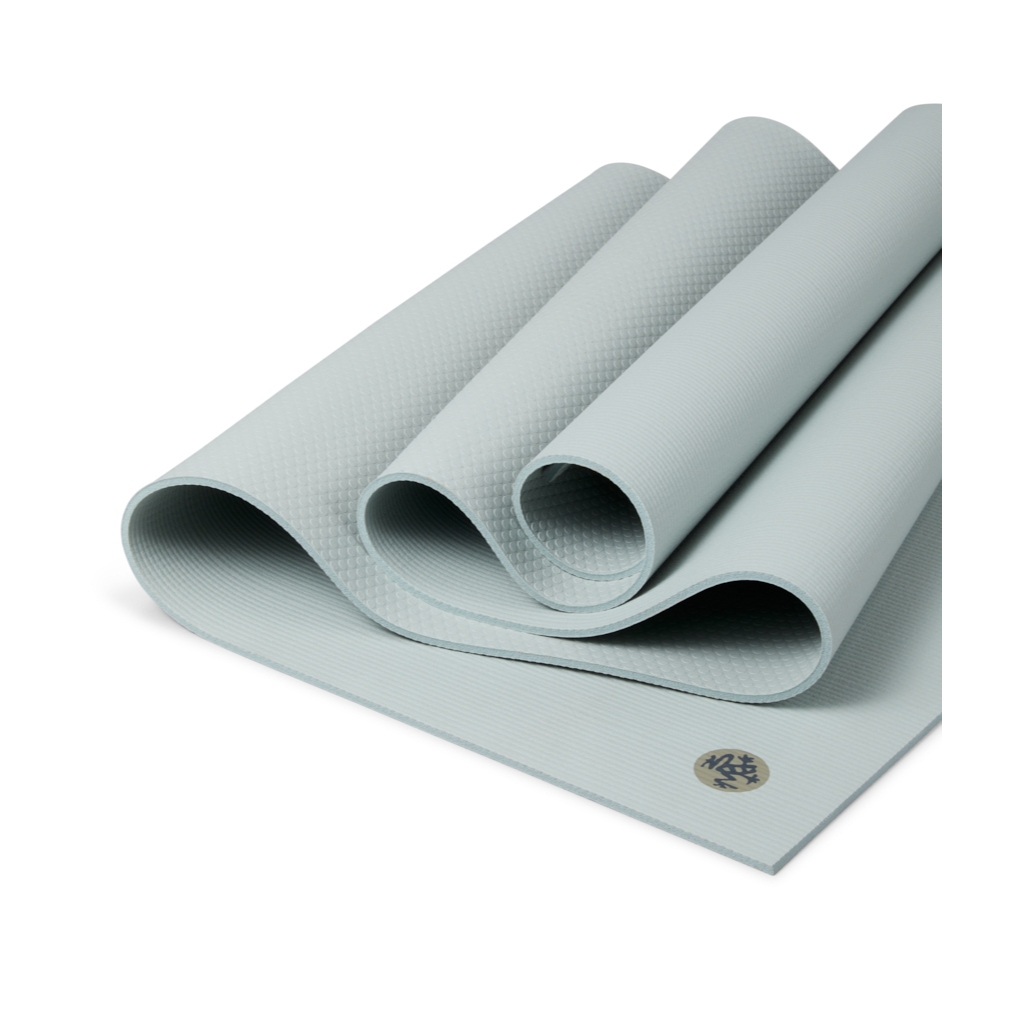Manduka เสื่อโยคะ Manduka รุ่น PROlite® yoga mat 4.7mm รูปที่ 2