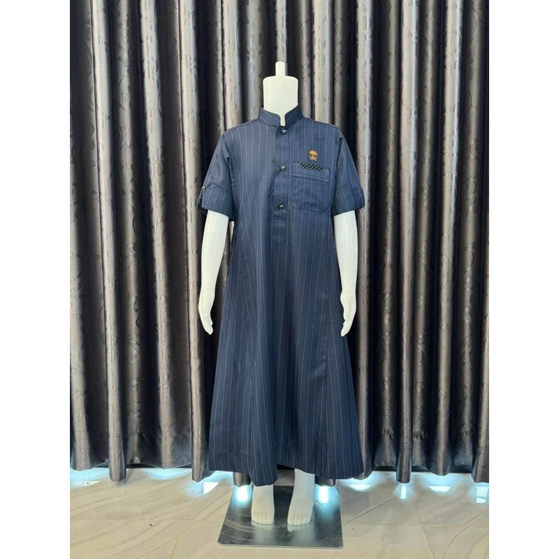 รูปภาพ 4