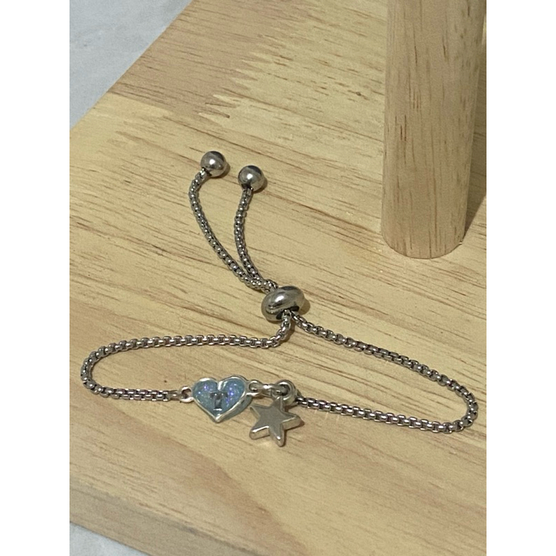 รูปภาพ 7